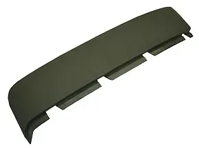 1382728 Scania Cabin Corner Cover Right Right