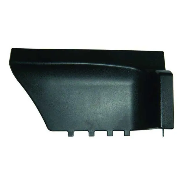 1390074 1390075 Stappaneel (bovenste) RH LH voor scania