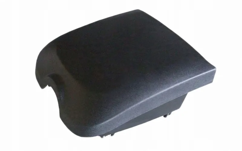 1875567 DAF Beschermende dekking