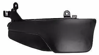 2162652 Hoekpaneelomslag