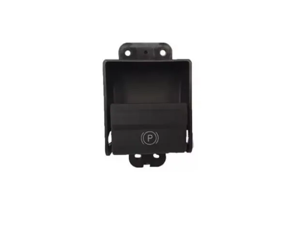 22107830 Remschakelaar Geschikt voor Volvo