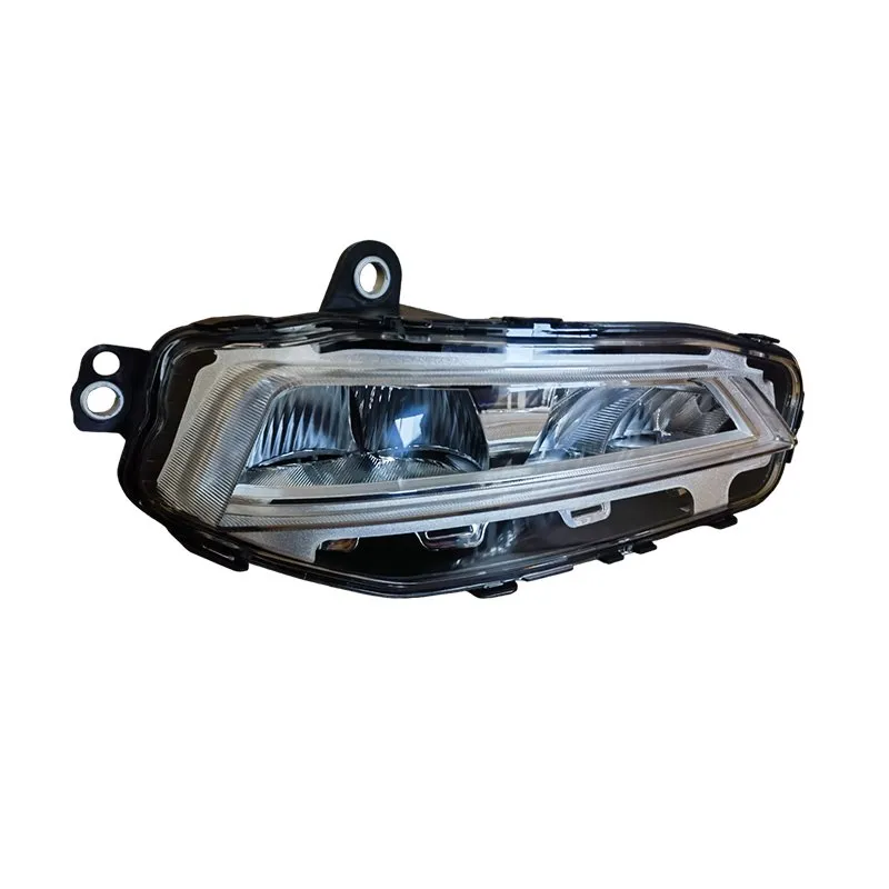 Volvo 23752720/2375241 Mistlamp