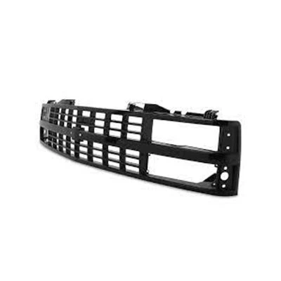 Frontpaneel Grill Volvo 23832908