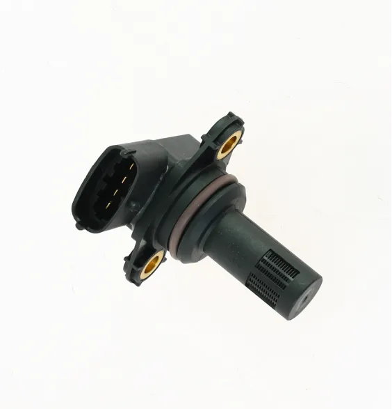 504101690 Vochtigheidssensor 81154080002