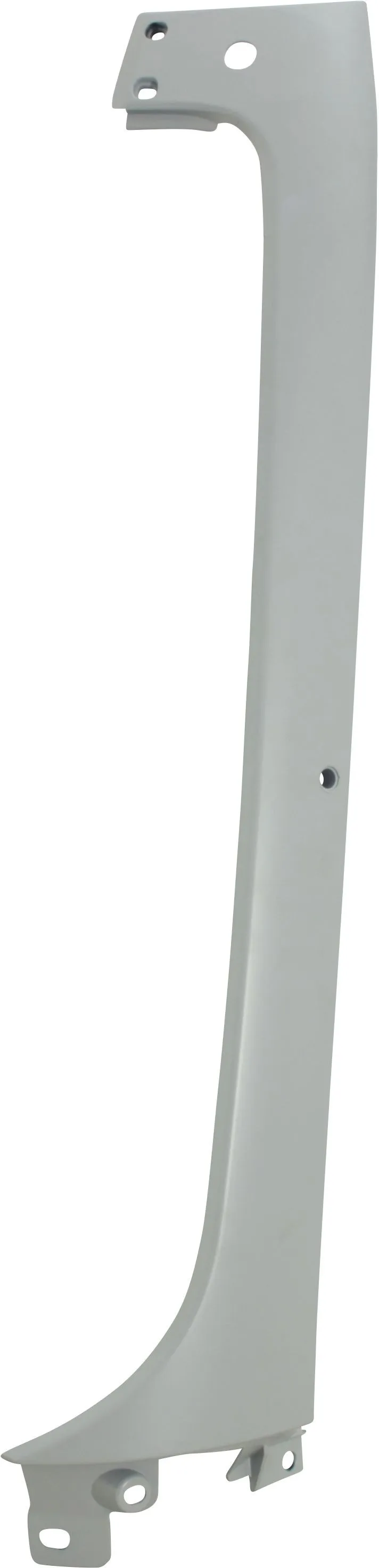 5801563243 RUTSHIELD OPRight Cover