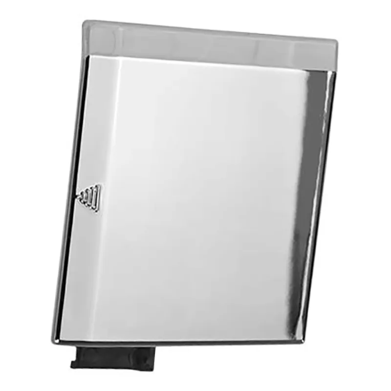 9628806058 Far Kenar Kapamasi Actros