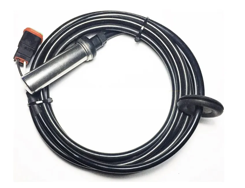 ABS LD Sensor/20528661 Volvo B/FH/FM