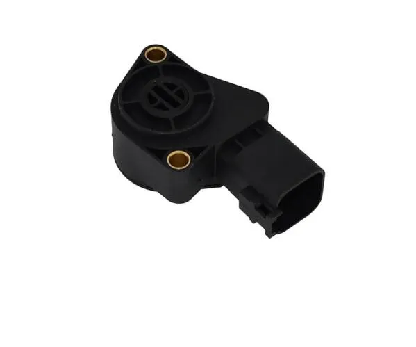 Versneller pedaalsensor 3948425