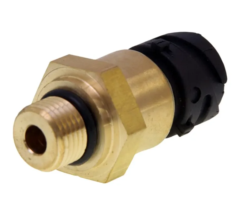 Luchtdruksensor/20829689 Volvo B/FH/FM/NH/VM