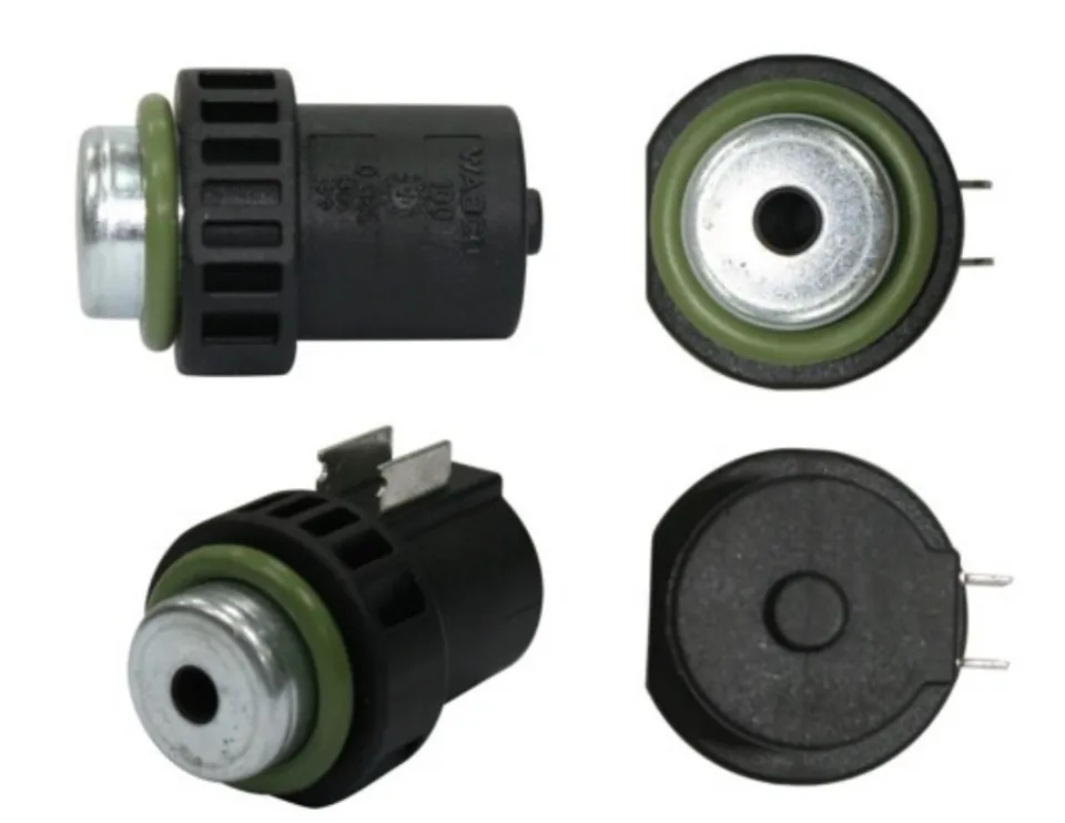Benz4411000300-SENSOR