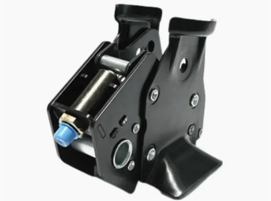 Cabine slot 20443002