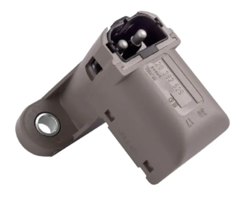 Cabine slotsensor/20382529 Volvo FH/FM/NH