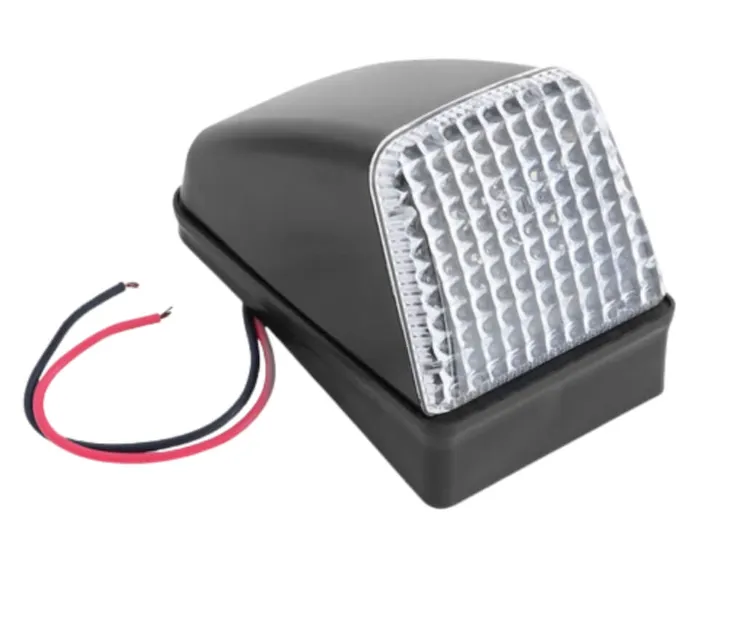 Plafond Lantern Volvo EDC/FH/FM/NH 20425016