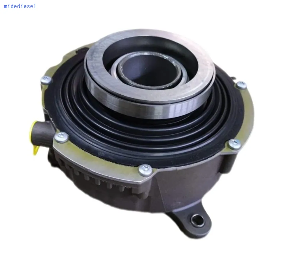 Koppeling Cilinder 23867775 Volvo