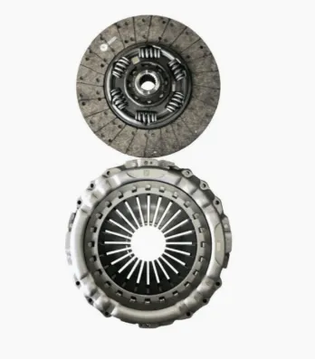 Koppelingskit / 20006713 Volvo FH