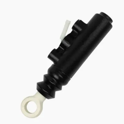 Koppeling Mastercilinder/8126730 Volvo B/EDC/N/NL