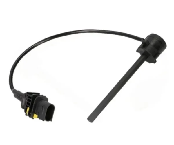 Koelvloeistofniveausensor 1939419 2129469 580058