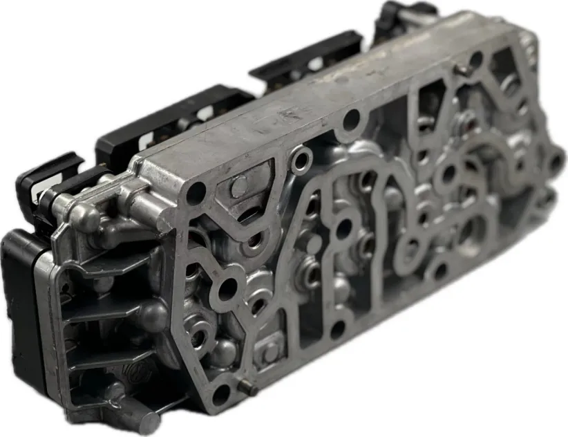 DAF 0501330550 K022839 12100953 2033483 42575280 81325506018 KLEPBLOK TRAXON