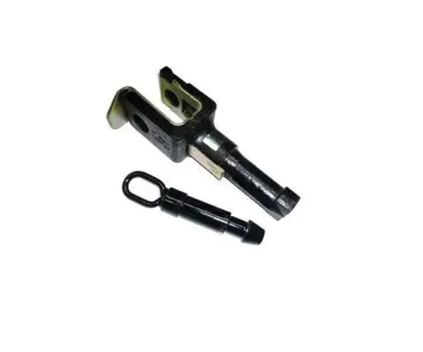 Daf 0962638 1308764 Haakbeugel