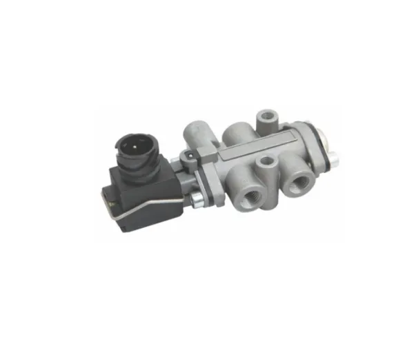 Daf 1314514 Solenoïdeklep 1379776 / 1457276
