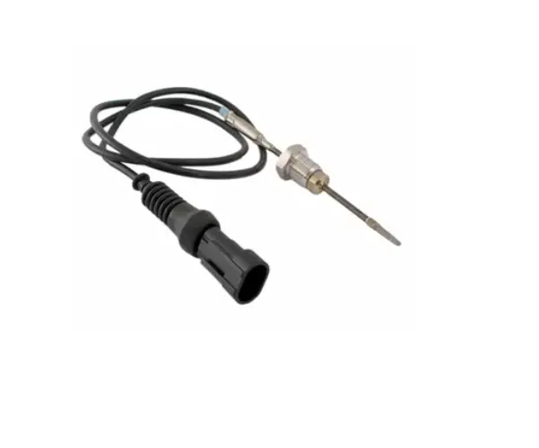 Daf 1810690 2192598 1689811 Uitlaattemperatuursensor