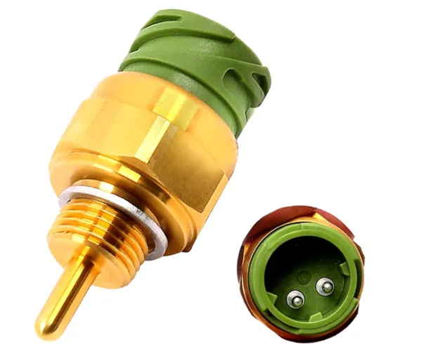 Daf 1844101 Temperatuursensor