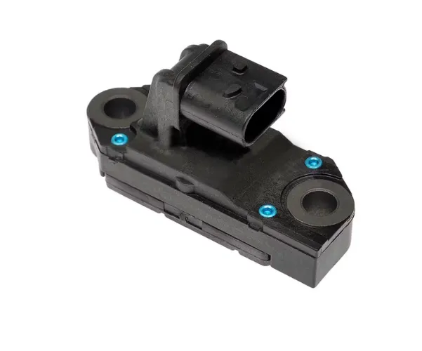 Daf 1892277 2003641 Egr-druksensor