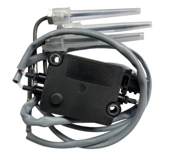 Daf 1971911 Uitlaattemperatuursensor