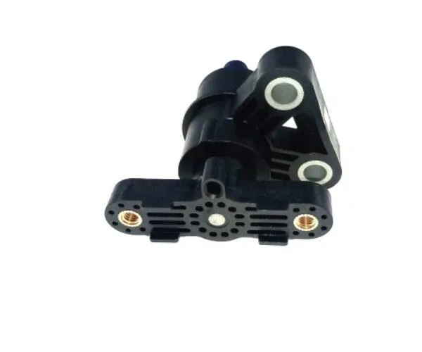 DAF 2021549 Chassishoogtesensor