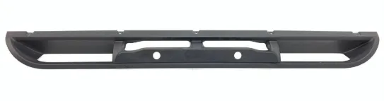 DAF CF /XF EURO 6 Bumper Grille Insert DAF 1826510