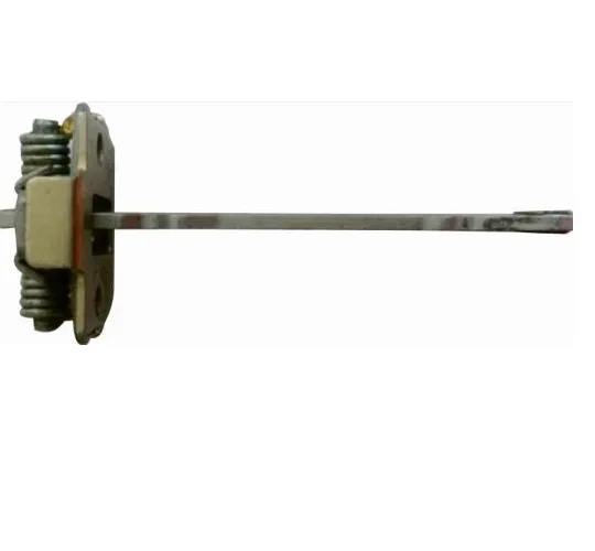 Daf Deurcontrole 1400734