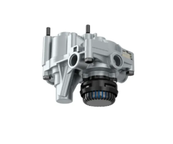 Daf Proportioneel Relaisventiel 361623