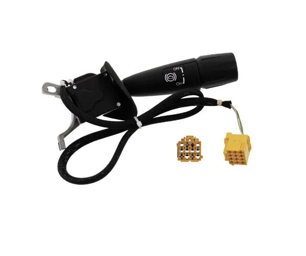 DAF Stuurkolomschakelaar 1892963