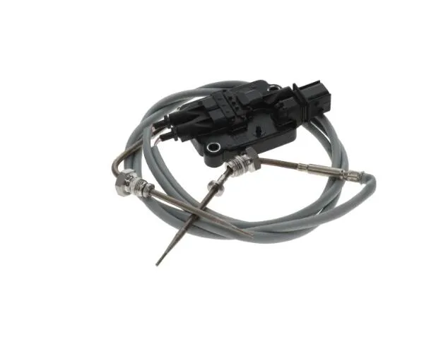 Uitlaatgastemperatuursensor 1851853 Daf 4307107