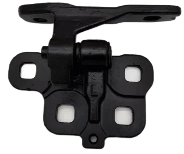 Voordeur scharnier 82319253r/82319029l