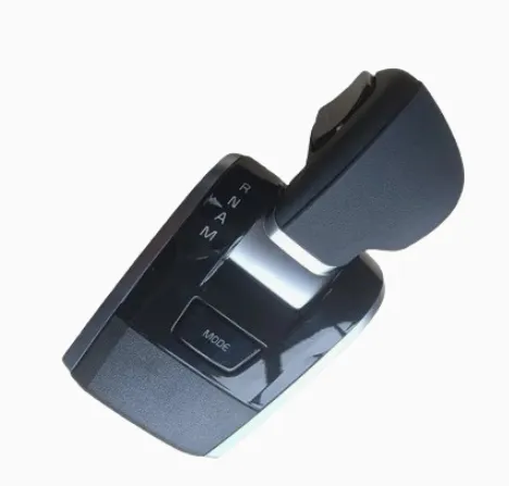 Versnellingshendel / 22718325 Volvo FH5