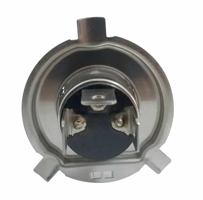 H 4 24 v Bulb/963187 Volvo b/f/fl/fh/fm/n/nh