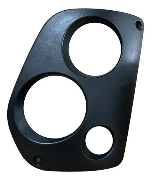 Koplampframe 9438851374 9438851274