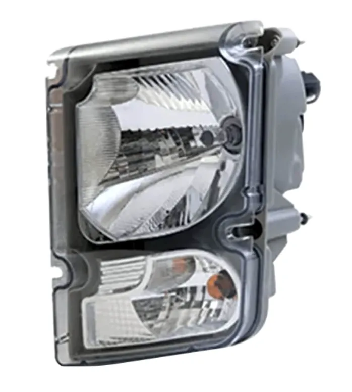 Koplamp / 20818763 Volvo VM