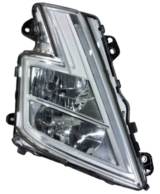 Koplamp LD / 23752653 Volvo FH