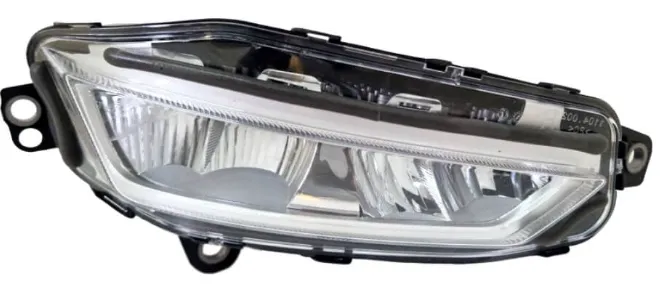 Koplamp LD 23752741 Volvo FH