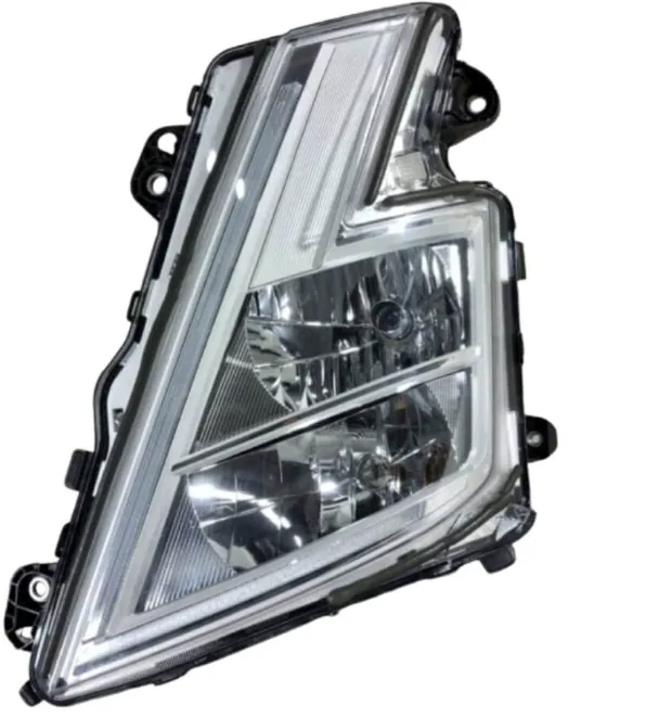 Koplamp Le 23752656 Volvo FH