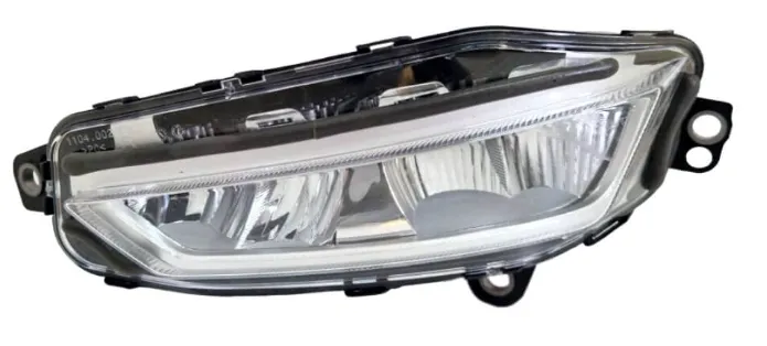 Koplamp Le / 23752746 Volvo FH linkerkant