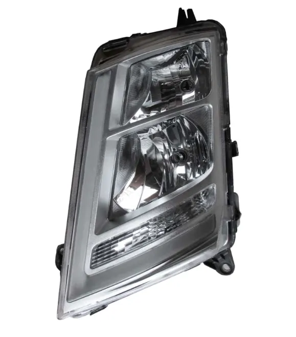 Koplamp LH / 21221130 Volvo FH