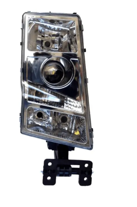 Koplamp ML+ / 20713721 VOLVO FH / FM