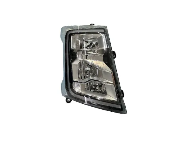 JC4613E014AD Hoofdlamp RH