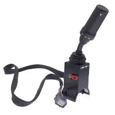 JCB 04 801301 f & r Switch