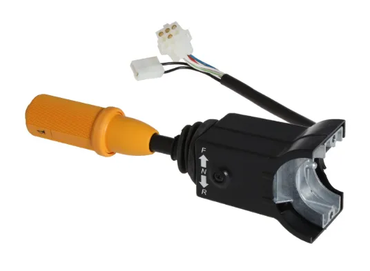 Jcb 701 21200 l & w/f & rSwitches