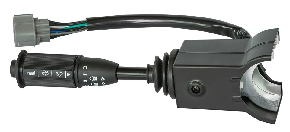 JCB 701 27700 L & W -schakelaar