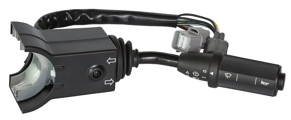 JCB 701 29802 L & W -schakelaar